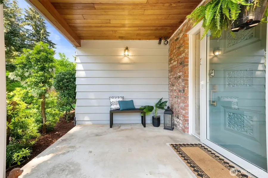8019 Shadywood Lane Sw, Lakewood, WA 98498 - #3