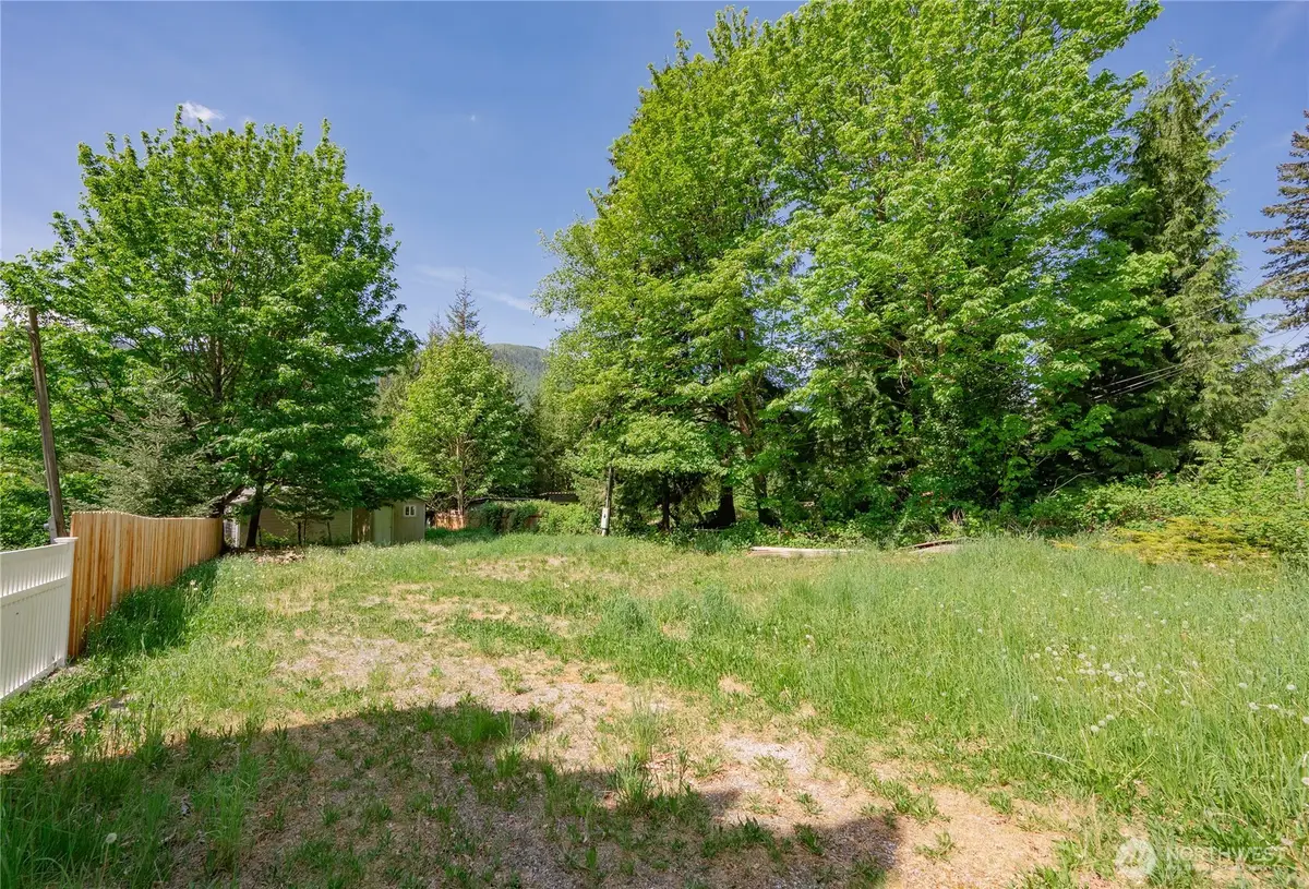 7945 Santa Fe Trail, Maple Falls, WA 98266 - #1