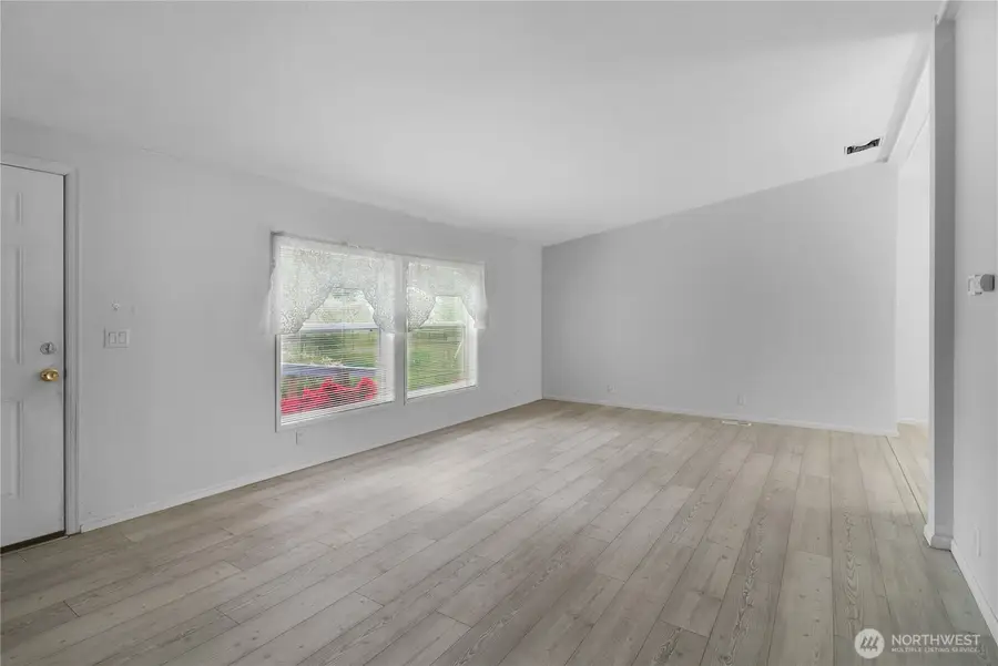 33924 89th Avenue Ct S, Roy, WA 98580 - #2