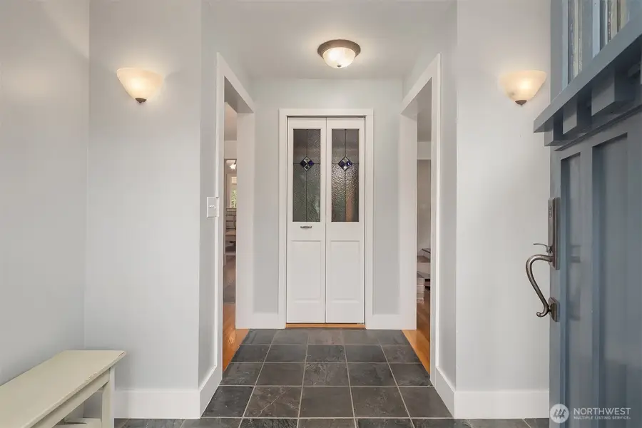 7732 195th Street Sw, Edmonds, WA 98026 - #3