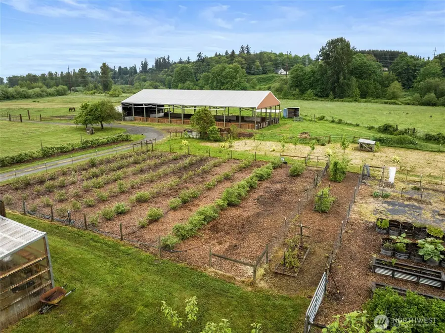 6001 Riverview Road, Snohomish, WA 98290 - #3