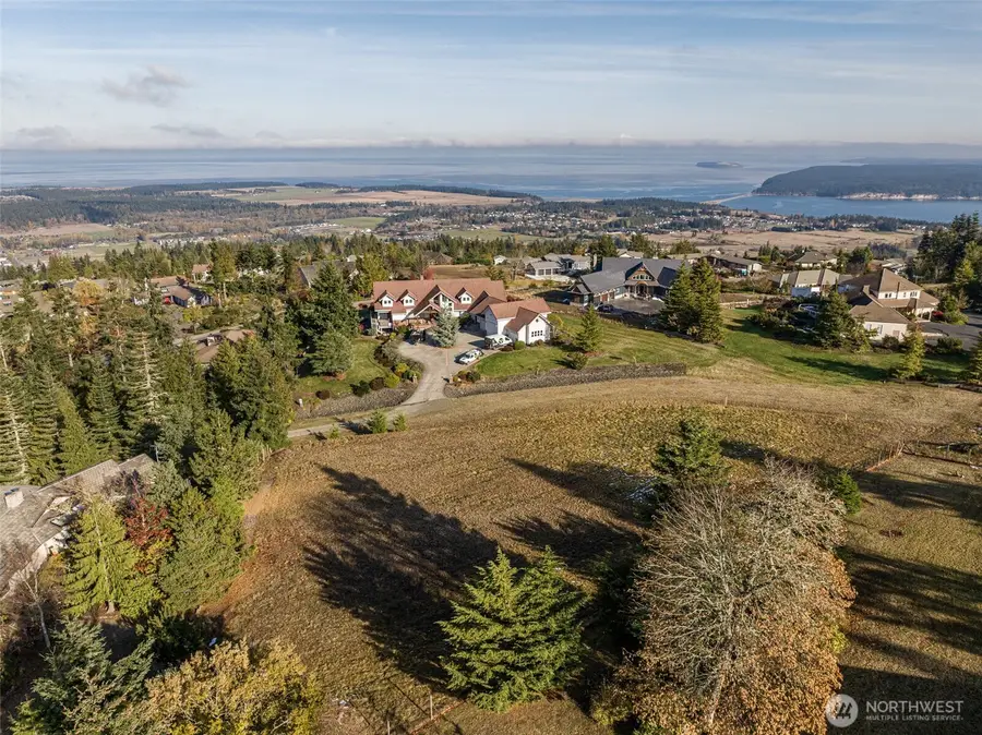 9999 Doe Run Road #4, Sequim, WA 98382 - #2
