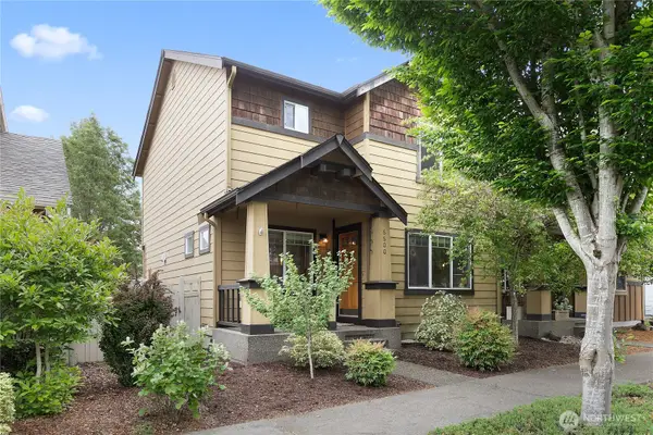 6600 Indiana Street Se, Lacey, WA 98513