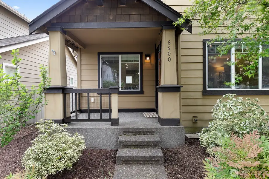 6600 Indiana Street Se, Lacey, WA 98513 - #2