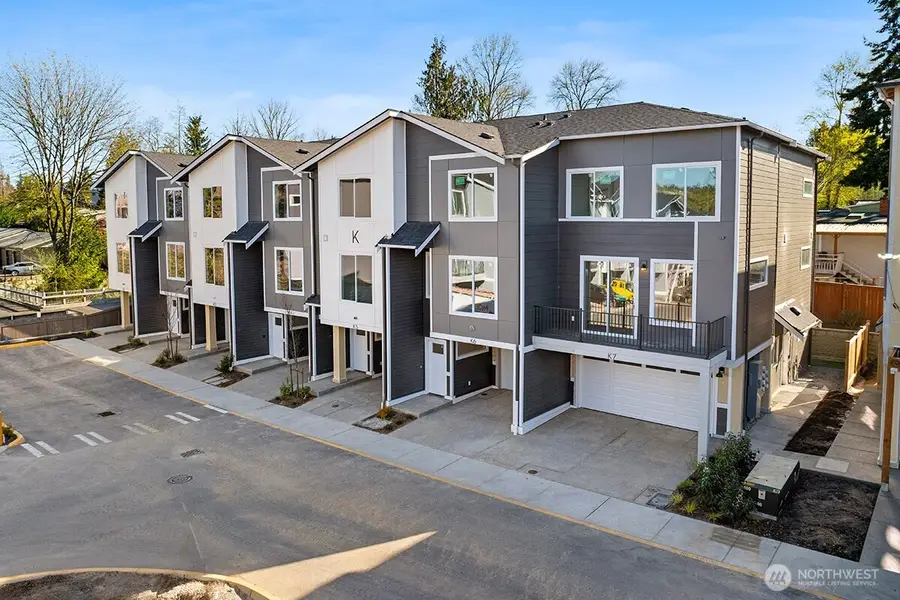 16823 Alder Way #K7, Lynnwood, WA 98037 - #3