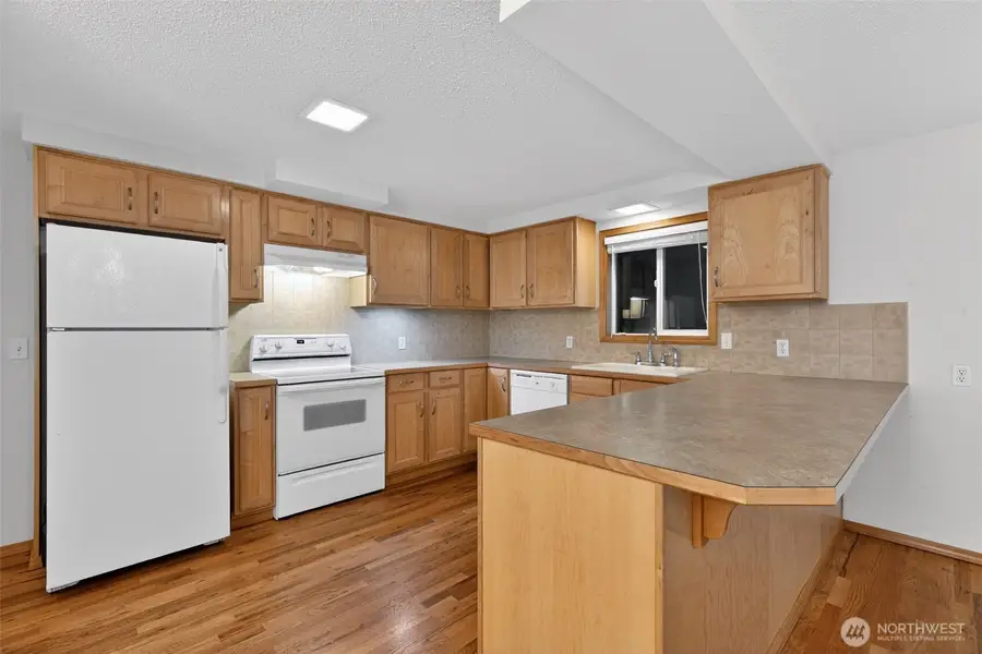 7708 63rd Drive Ne, Marysville, WA 98270 - #3