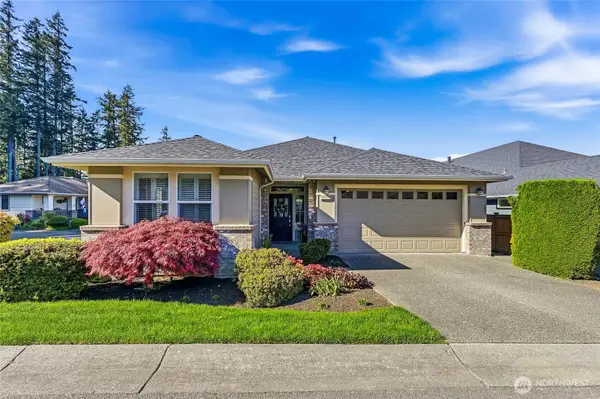 13254 228th Place Ne, Redmond, WA 98053