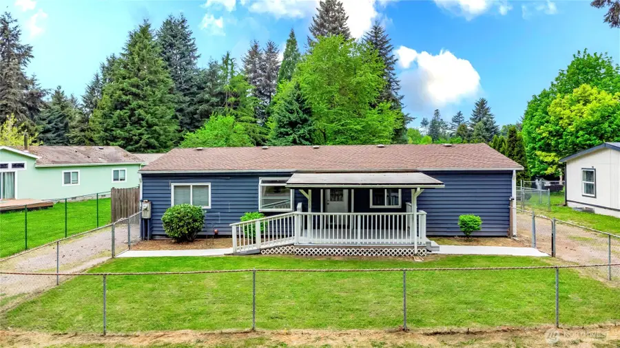 11518 237th Avenue Ct E, Buckley, WA 98321 - #3