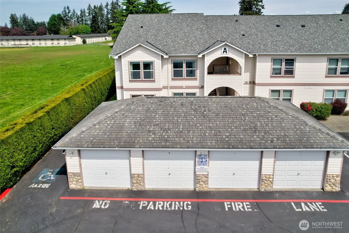 4827 67th Street Ne #A201, Marysville, WA 98270 - #1