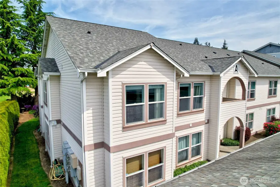 4827 67th Street Ne #A201, Marysville, WA 98270 - #3