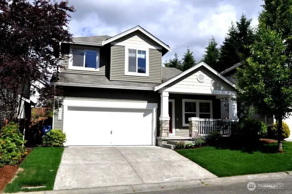 28104 Maple Ridge Way Se, Maple Valley, WA 98038