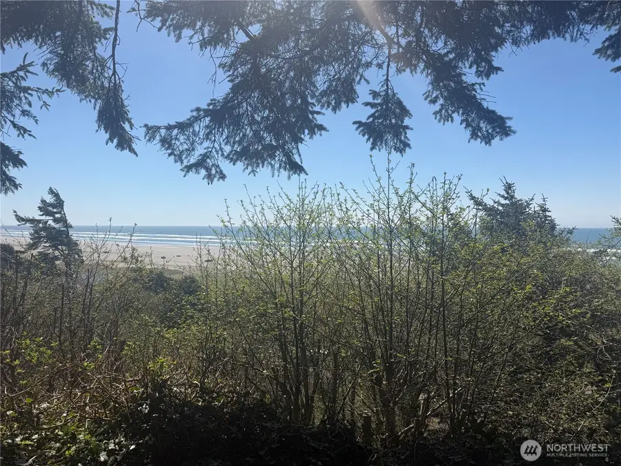 46871 State Route 109 #Lots 13&14, Moclips, WA 98562 - #2