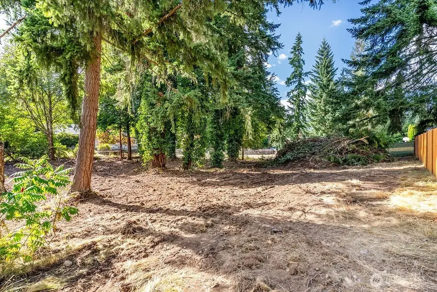 7723 183rd Avenue E, Bonney Lake, WA 98391 - #3