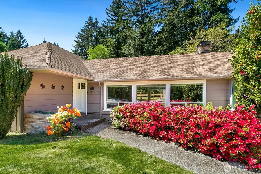 1909 Division Street Nw, Olympia, WA 98502 - #2
