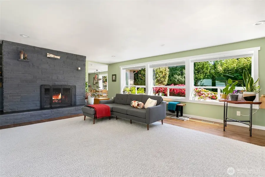 1909 Division Street Nw, Olympia, WA 98502 - #3