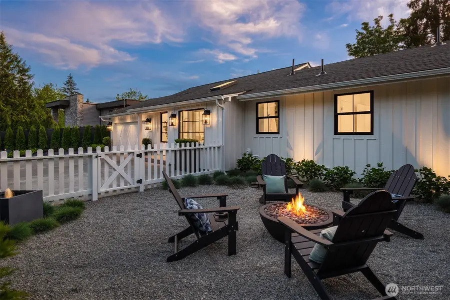 2829 92nd Avenue Ne, Clyde Hill, WA 98004 - #2