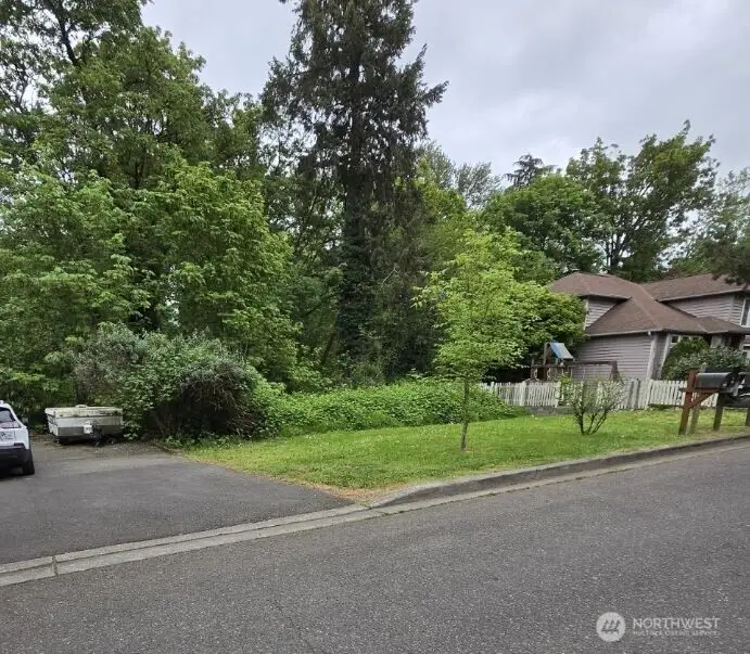 22518 13th Avenue S #7-9, Des Moines, WA 98198 - #2