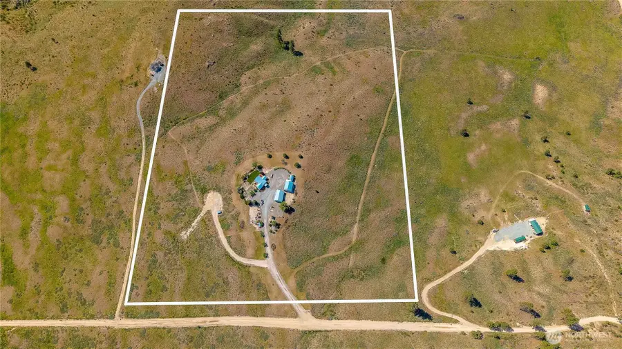 24 Cielo Circle, Brewster, WA 98812 - #3