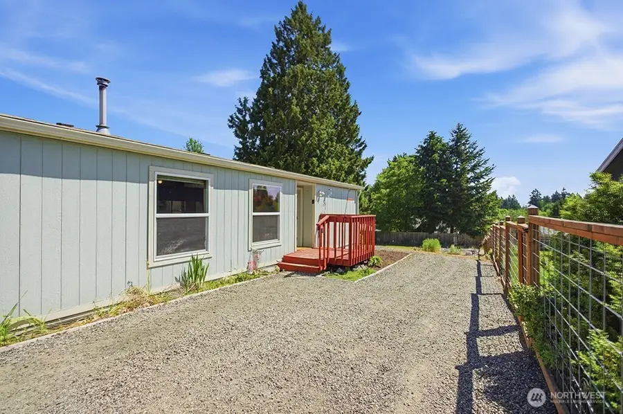 3444 Forest Drive Ne, Bremerton, WA 98310 - #2