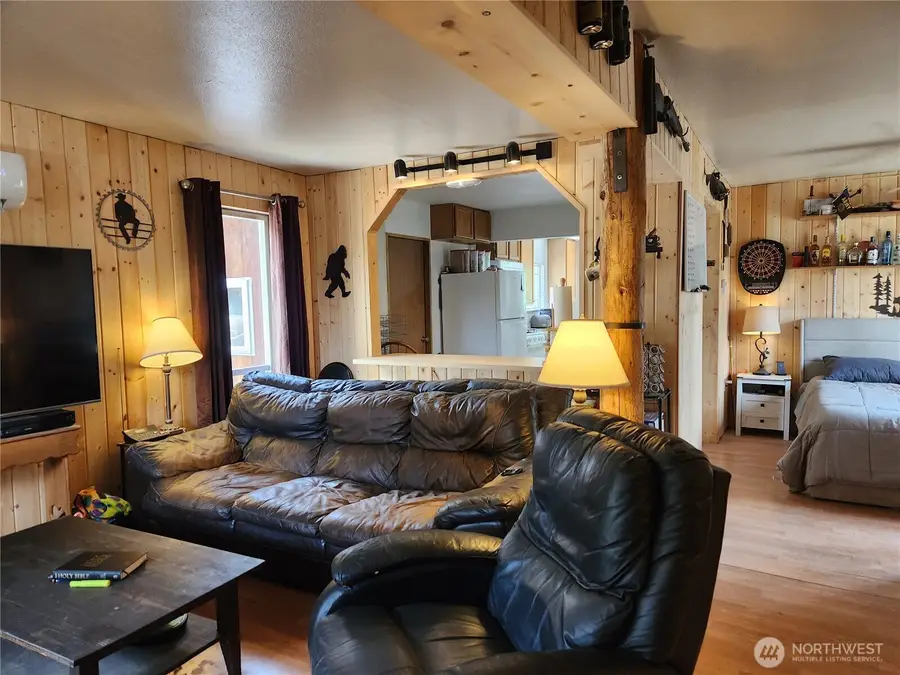 15 Wild Turkey Road, Republic, WA 99166 - #3
