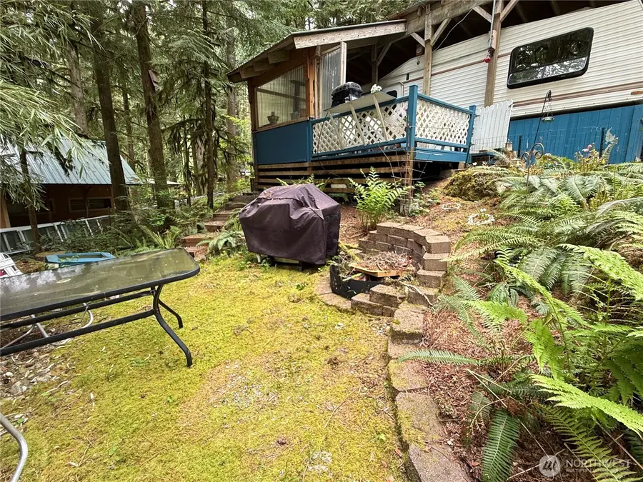 4392 Swinomish Trail #B-28, Concrete, WA 98237 - #2