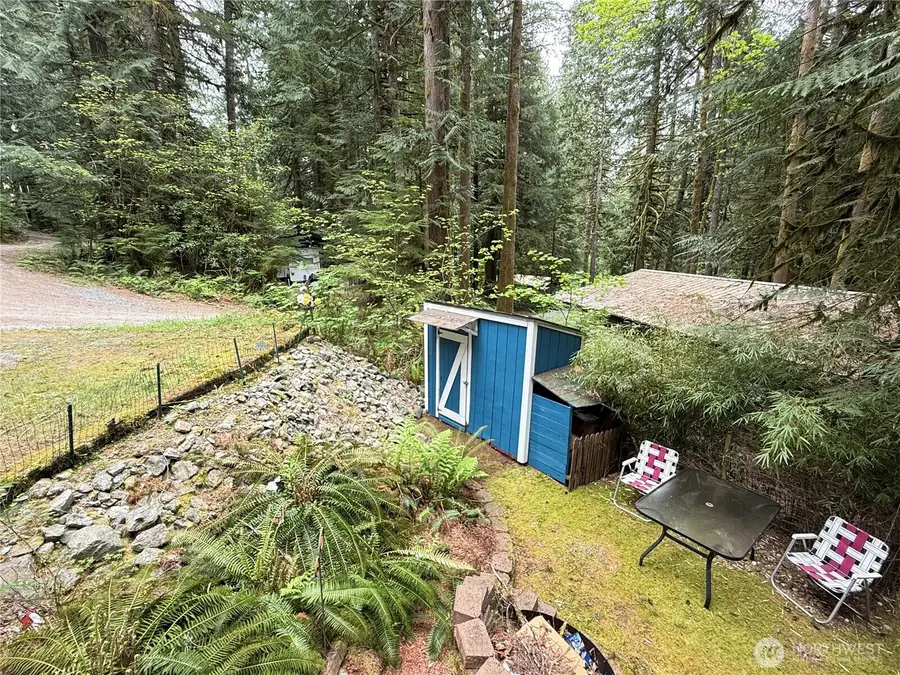 4392 Swinomish Trail #B-28, Concrete, WA 98237 - #3