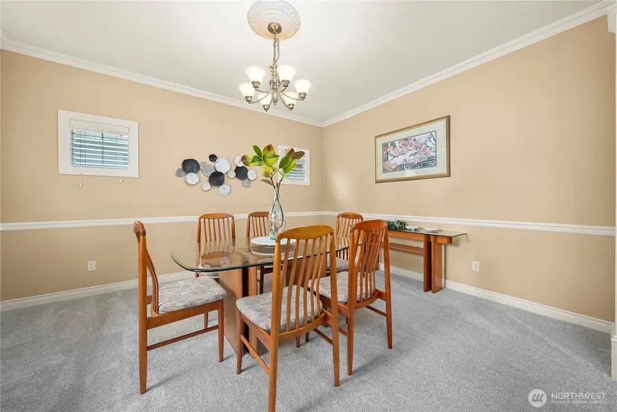 22428 SE 280th Place, Maple Valley, WA 98038 - #3