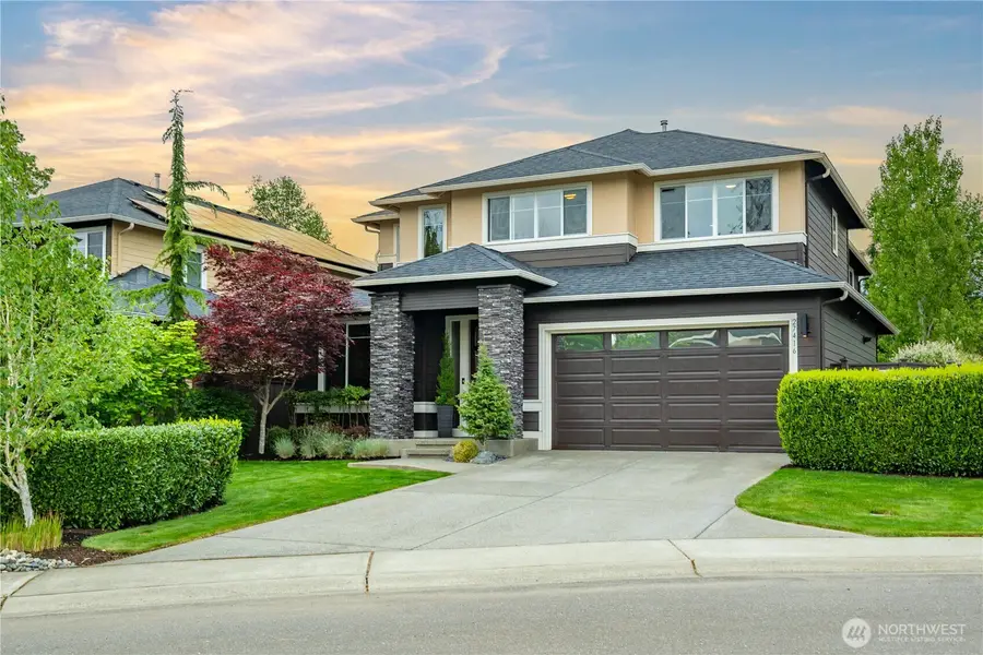 27416 243rd Place Se, Maple Valley, WA 98038 - #2