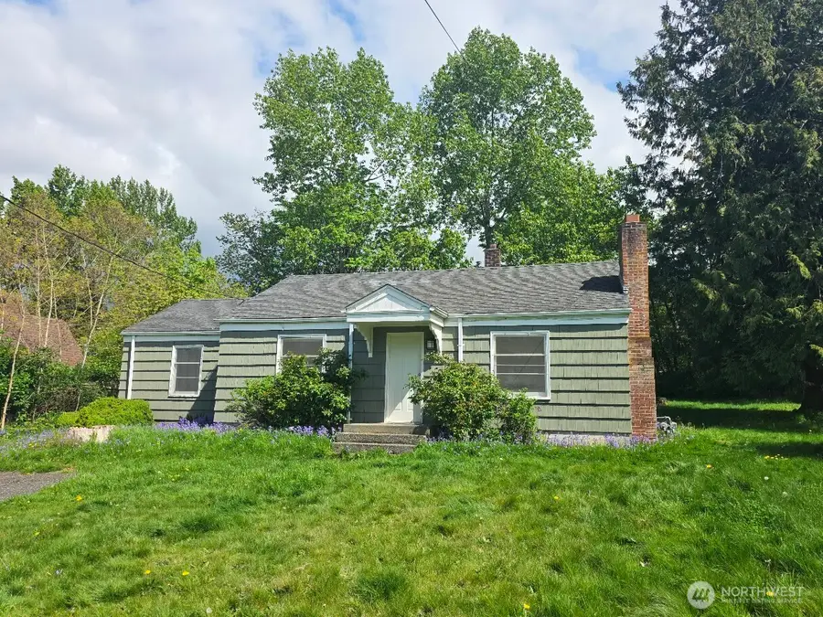 1124 Nevada Street, Bellingham, WA 98229 - #2