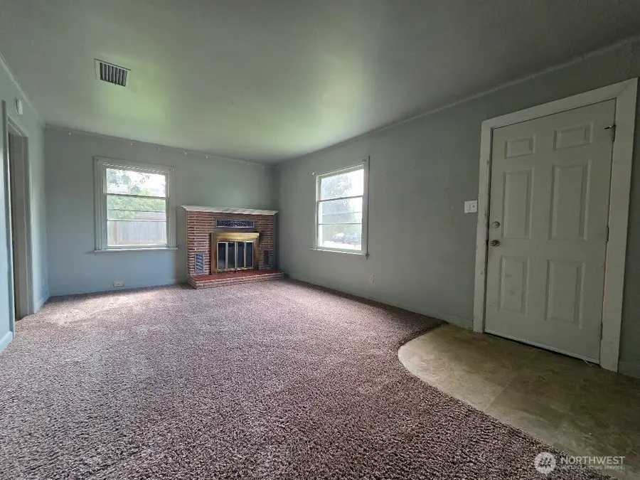 1124 Nevada Street, Bellingham, WA 98229 - #3