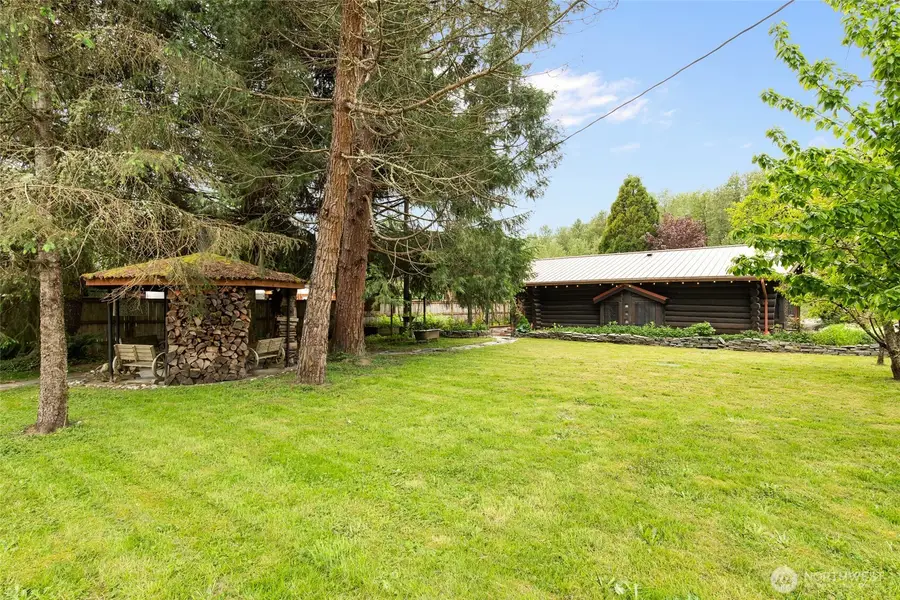30508 223rd Avenue Ne, Arlington, WA 98223 - #3