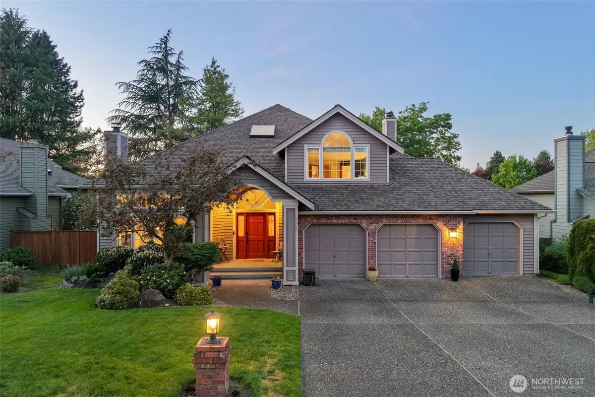 2423 240th Street Se, Bothell, WA 98021 - #1