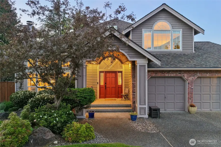 2423 240th Street Se, Bothell, WA 98021 - #3