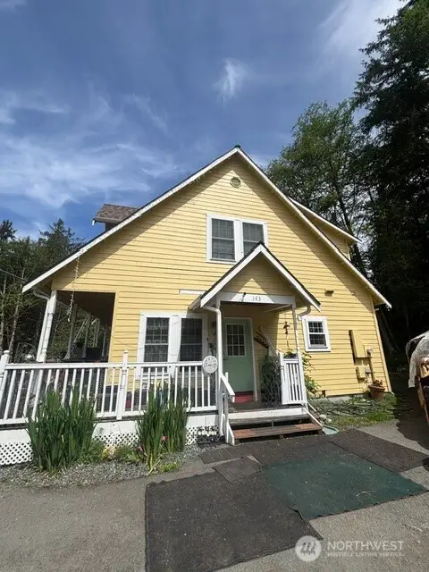 143 Johnson Lane, Oak Harbor, WA 98277 - #2
