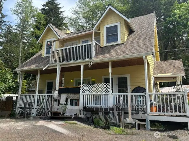 143 Johnson Lane, Oak Harbor, WA 98277 - #3
