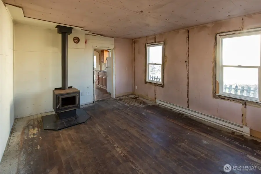 722 Jackson Street, Omak, WA 98841 - #2