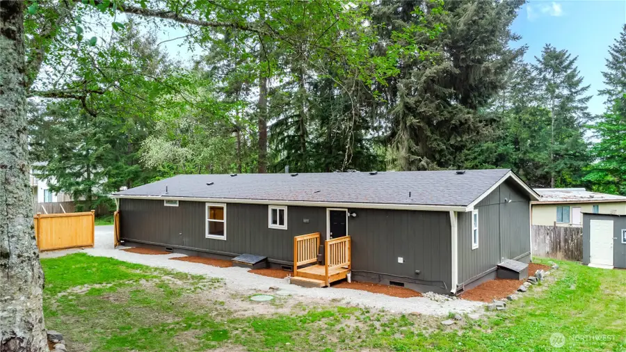 22014 130th Street E, Bonney Lake, WA 98391 - #2