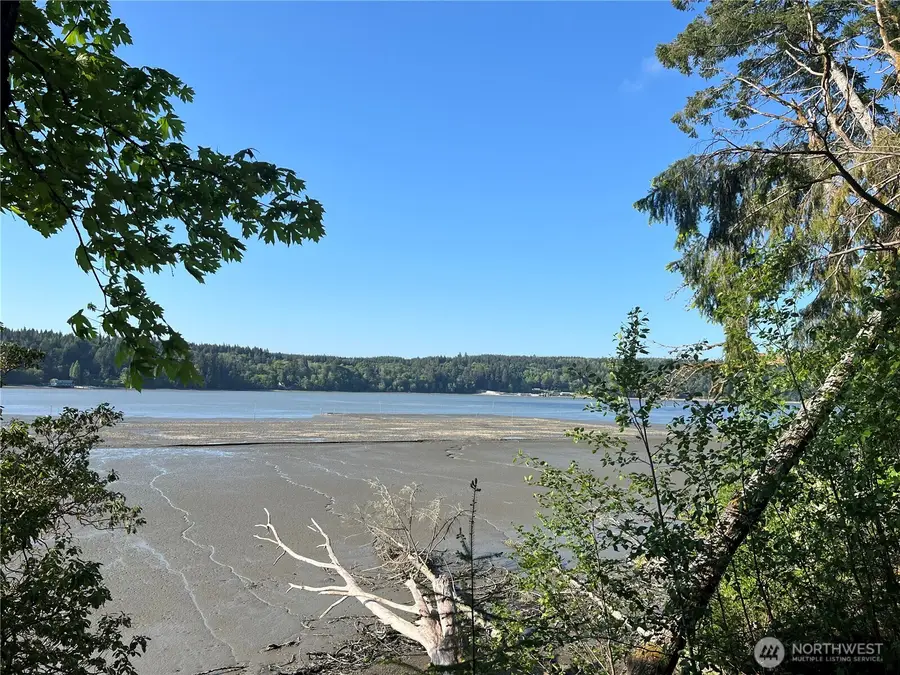 5710 Oyster Bay Road Nw, Olympia, WA 98502 - #2
