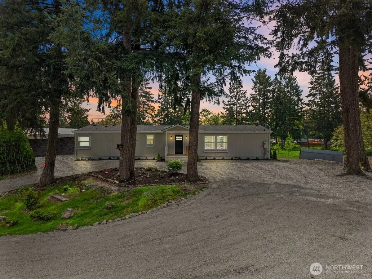3116 252nd Street E, Spanaway, WA 98387 - #1
