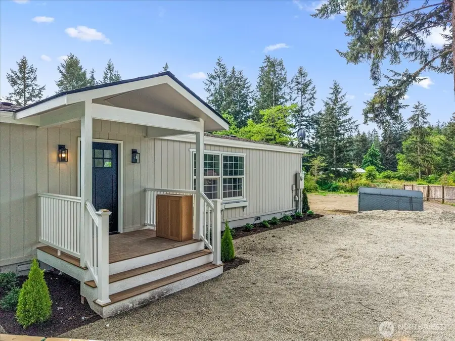 3116 252nd Street E, Spanaway, WA 98387 - #3