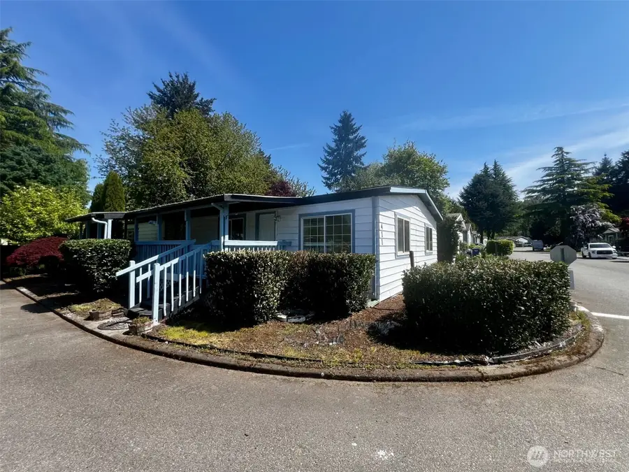 4248 A St Se #411, Auburn, WA 98002 - #2