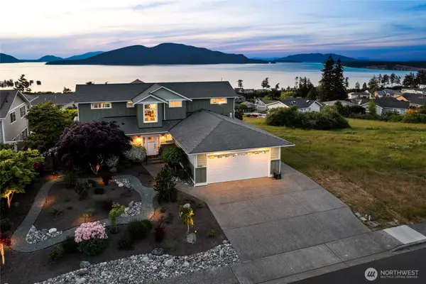 4506 Guemes View, Anacortes, WA 98221