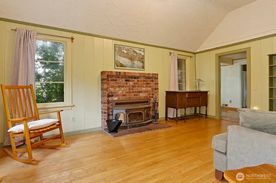 14019 36th Avenue Ne, Seattle, WA 98125 - #2