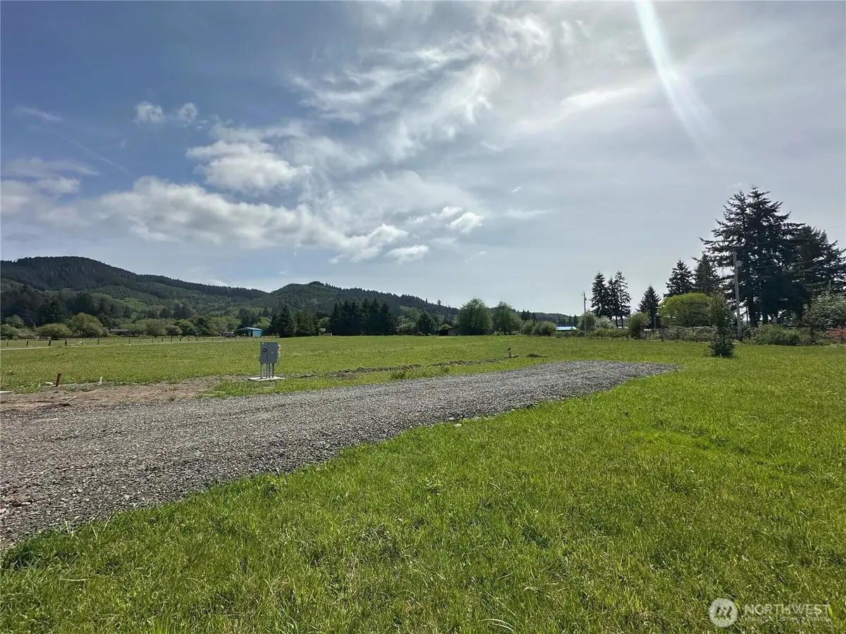 35 Amanda's Way, Forks, WA 98331 - #1