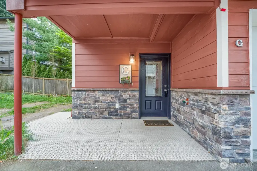 7109 Rainier Drive #G, Everett, WA 98203 - #2