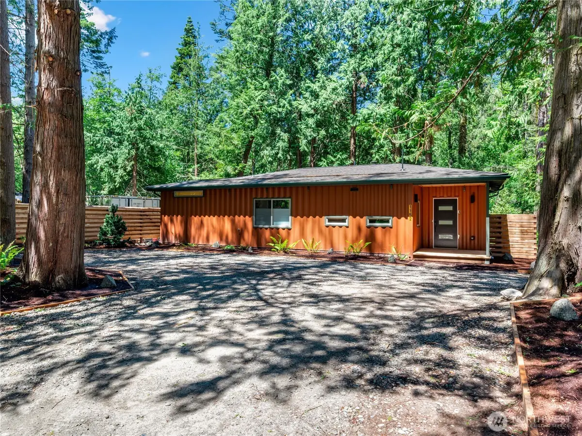 1152 49th Street, Port Townsend, WA 98368 - #1