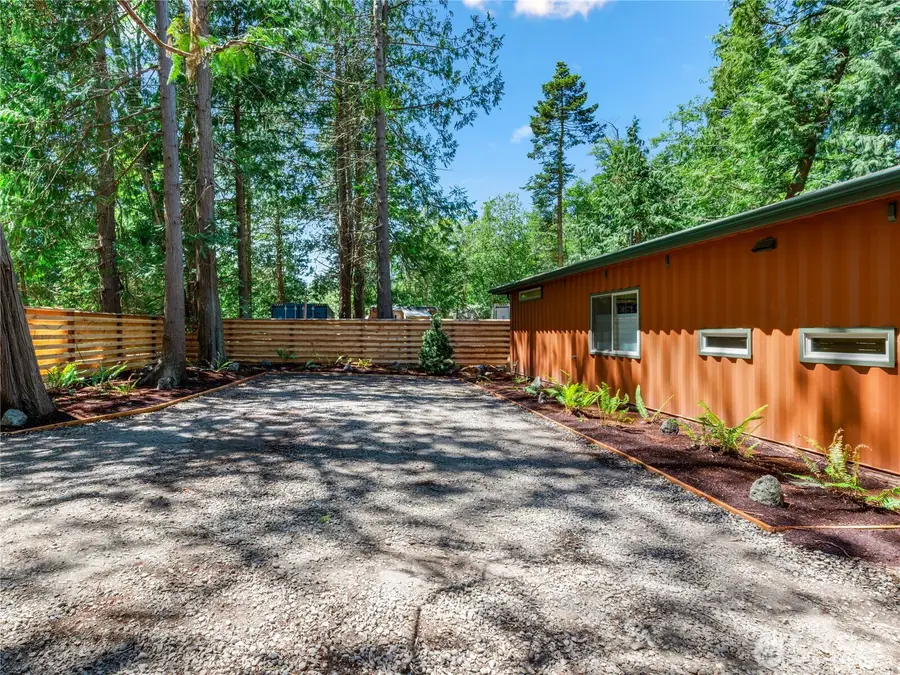 1152 49th Street, Port Townsend, WA 98368 - #2