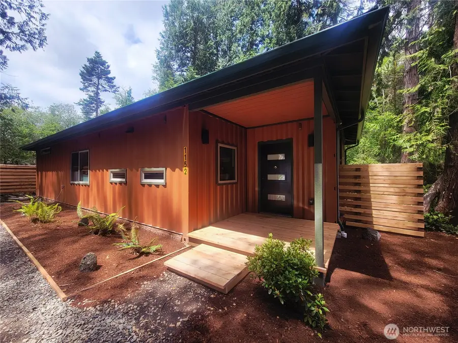 1152 49th Street, Port Townsend, WA 98368 - #3