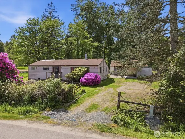 17626 87th Avenue Se, Snohomish, WA 98296