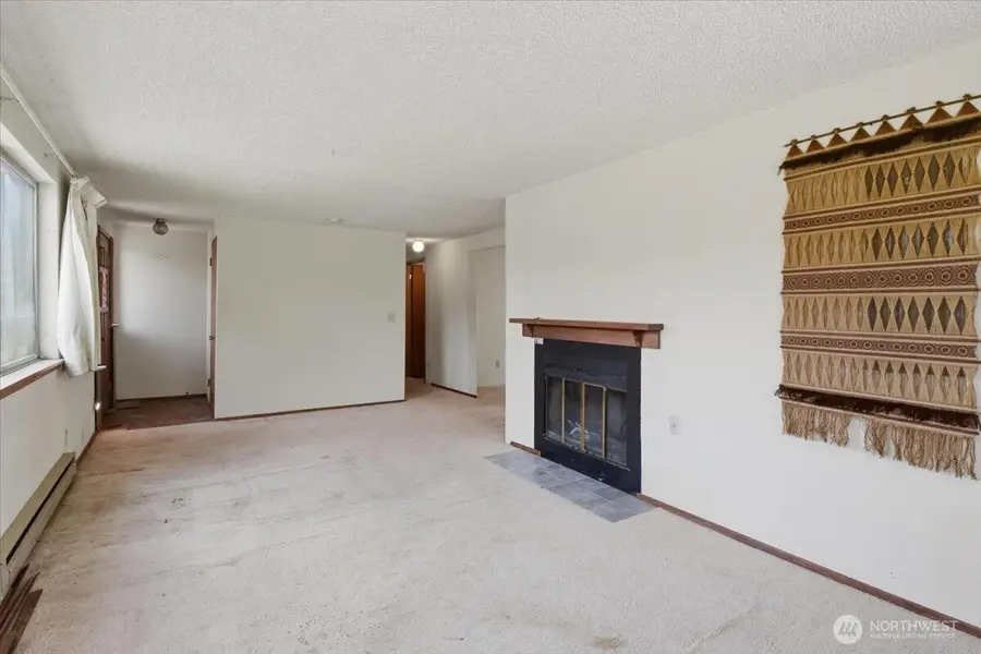 17626 87th Avenue Se, Snohomish, WA 98296 - #3